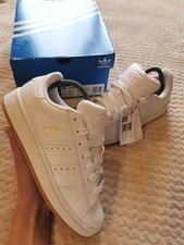 Adidas campus 00s d'occasion  Dompierre-sur-Besbre