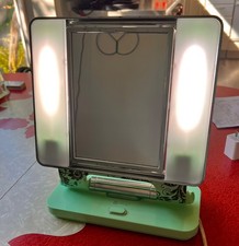 Ottlite vanity makeup for sale  Medina