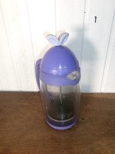 Tupperware cafetière italienn d'occasion  France