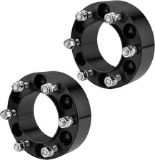 6x5.5 wheel spacers for sale  Colorado Springs