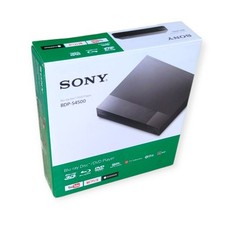 Sony bdp s4500 gebraucht kaufen  Kassel