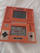 nintendo console usato nintendo console usato Roma