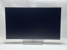 Dell p2723de qhd for sale  Nashua