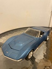 Revell scale 8819 for sale  ABERDARE
