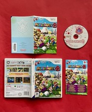 Super mario party gebraucht kaufen Super mario party gebraucht kaufen  Deutschland