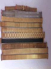 fixoflex watch strap for sale fixoflex watch strap for sale NEWCASTLE UPON TYNE