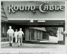 1987 press photo for sale  Memphis