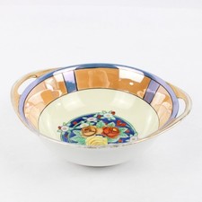 Noritake double handle for sale  Mcminnville