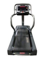 Star trac trx for sale  NEWRY