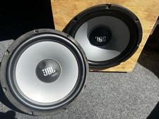 Jbl loud clear for sale  Spring Hill
