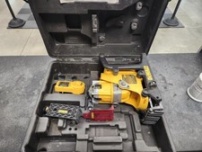 Dewalt dw073 for sale  Spokane