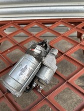 Peugeot expert dispatch for sale  SPALDING
