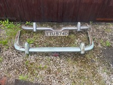 Jaguar 420 type for sale  BUXTON