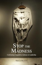 Stop madness confronting for sale  Powder Springs