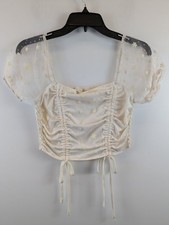 Altar state womens for sale  Carmel