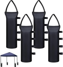 Lot sac lestage d'occasion  Nice-