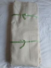 vintage french linen sheet for sale vintage french linen sheet for sale STOKE-ON-TRENT