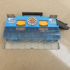 Disney cars florida for sale  BISHOP'S STORTFORD