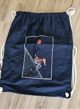 Turnbeutel superfreunde fuchs gebraucht kaufen  Zwickau