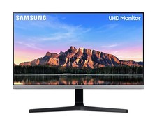 touch display gebraucht kaufen  Hamburg