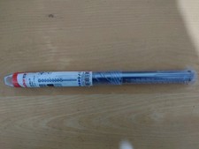 sds max drill bits for sale  SOUTHEND-ON-SEA