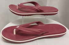 red toe post sandals for sale red toe post sandals for sale BRIGHOUSE