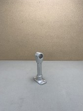 Relinghalter clouliner niesman gebraucht kaufen  Mendig