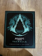 Assassins creed valhalla for sale  Stanton