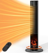 Space heater 1500w for sale  Gulf Shores