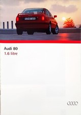 Audi 1.6 litre for sale  BIGGLESWADE