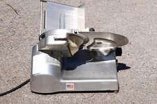 van berkel slicer for sale van berkel slicer for sale Shawsville