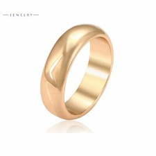 Sale gold filled for sale  UK