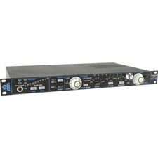 Empirical labs mike for sale  Kansas City