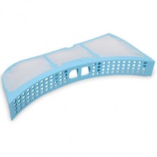 Time indesit filtro usato  Cornaredo
