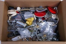 Lot vintage bicycle for sale  Wilmington