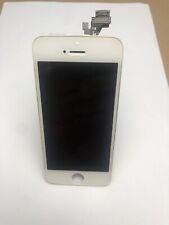 original iphone 5 display gebraucht kaufen original iphone 5 display gebraucht kaufen Heilbronn