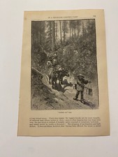 Oxen team snaking for sale  Richmond