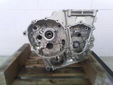 Bmw s1000 basamento usato  Zeccone