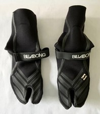 New medium billabong for sale  Somers