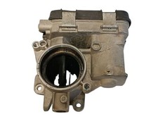 55255919 corpo farfallato usato  Laureana di Borrello