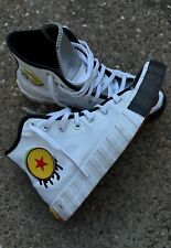 Converse star unt1tl3d for sale  NOTTINGHAM