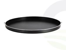 Cadac chef pan for sale  RICHMOND