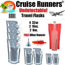 Cruise flask kit for sale  Lecanto
