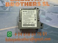 95910G4000 0285013238 HYUNDAI i30 Airbagsteuergerät, usado comprar usado  Enviando para Brazil