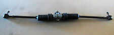 Gem car steering for sale  Scottsdale