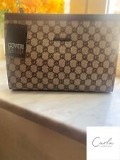 Pochette coveri world usato  Nocera Inferiore