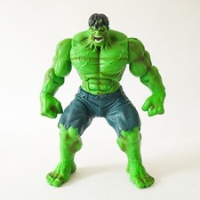Smash stomp hulk for sale  BRISTOL