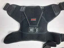 Soulern baby carrier for sale  Mobile