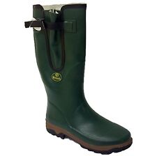 Mens wetlands garden for sale  UK