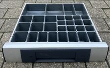 Van racking drawers for sale  LEATHERHEAD